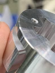 株式会社シルバーサポートの求人・転職情報