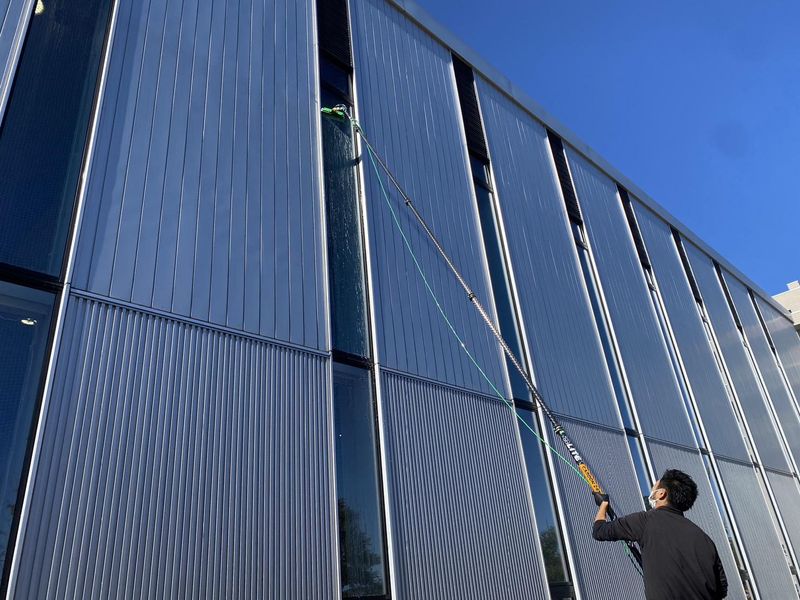 株式会社MKビルサービスのアルバイト・バイト求人情報-03