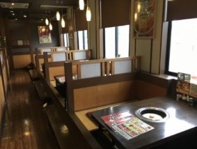 焼肉冷麺やまなか家 泉松森店のアルバイト・バイト求人情報-04