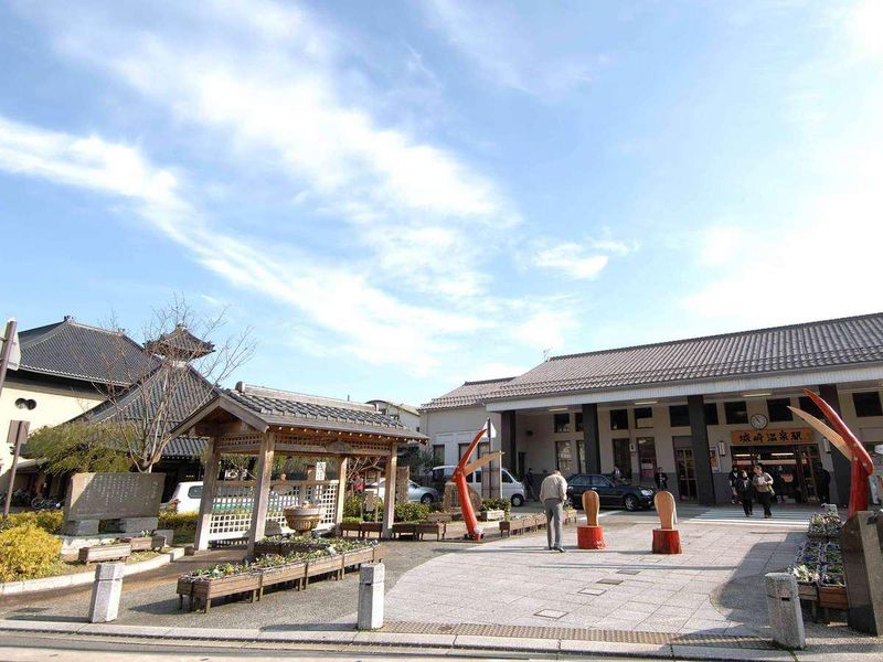 株式会社リロバケーションズ レイセニット城崎のアルバイト・バイト求人情報-05