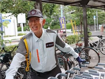 SPD株式会社 東京東支社　TE028のアルバイト・バイト求人情報-04