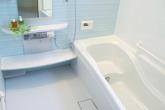 株式会社東松建設のアルバイト・バイト求人情報-02