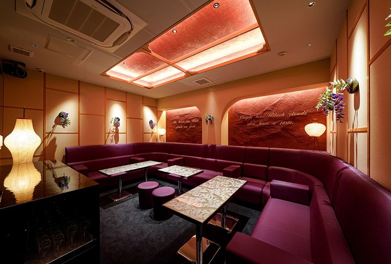 錵乃音 和歌山のアルバイト・バイト求人情報-02