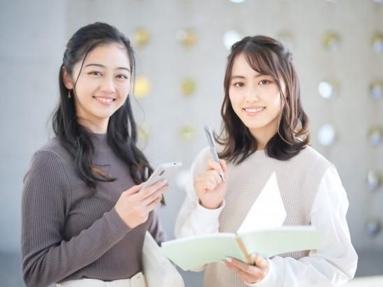 アルティウスリンク株式会社/2250900840のアルバイト・バイト求人情報-02