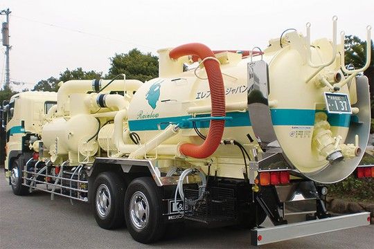 エレファントジャパンの求人・転職情報