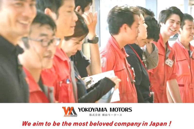 株式会社横山モータースのアルバイト・バイト求人情報-03