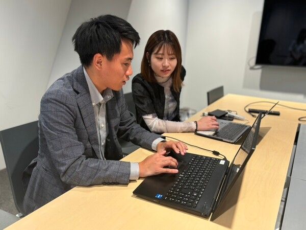 Nolook商事株式会社のアルバイト・バイト求人情報-04