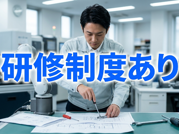 有限会社 第一木工所の求人・転職情報