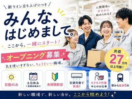 株式会社ヒューマンアイズの求人・転職情報