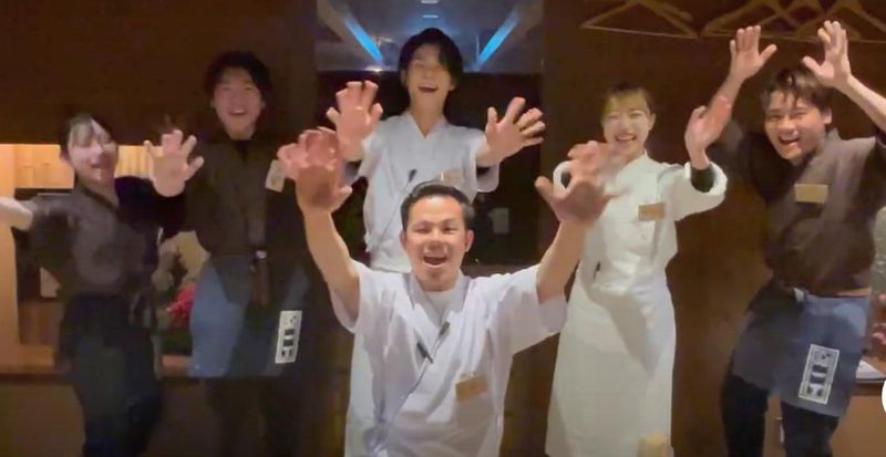 炙り一丁のアルバイト・バイト求人情報-03