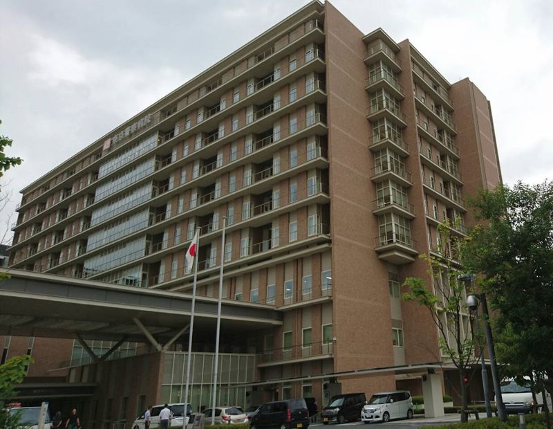 株式会社ニチイ学館の求人・転職情報