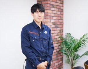 株式会社オフィスシャッツの求人・転職情報