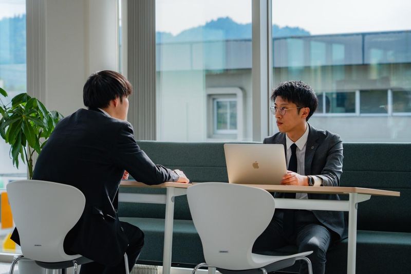 株式会社後藤組