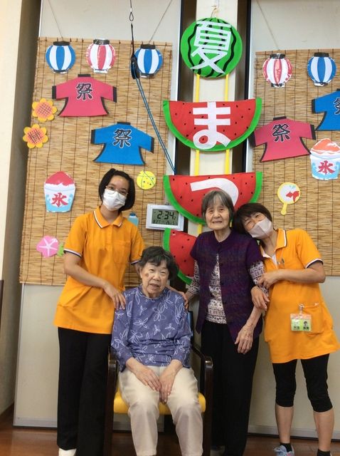 有限会社ユーコ商事　グループホームきもりの家のアルバイト・バイト求人情報-03