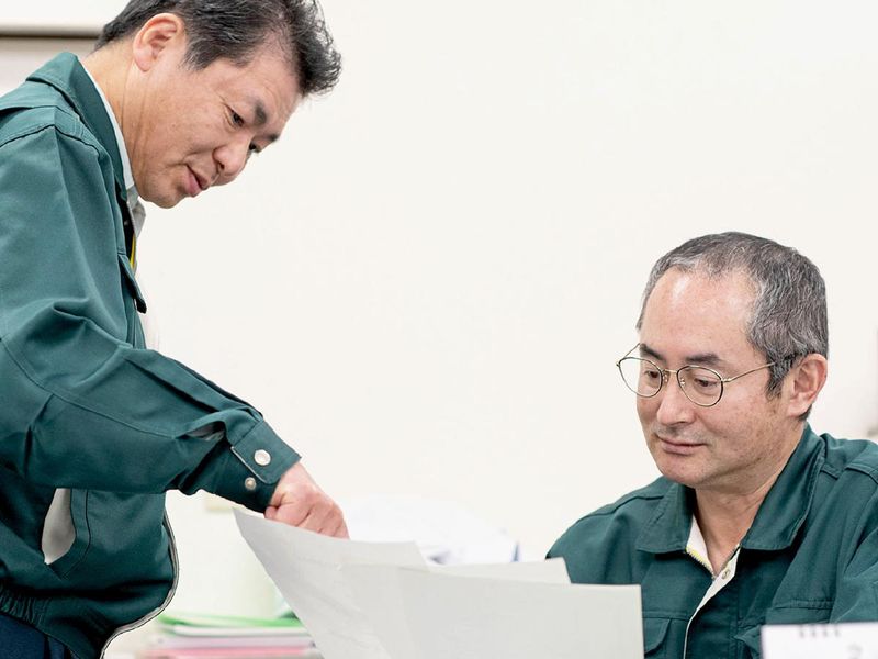 江東区役所/株式会社ヨシダ消毒のアルバイト・バイト求人情報-04