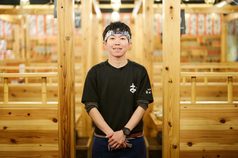 株式会社こうむらの求人・転職情報