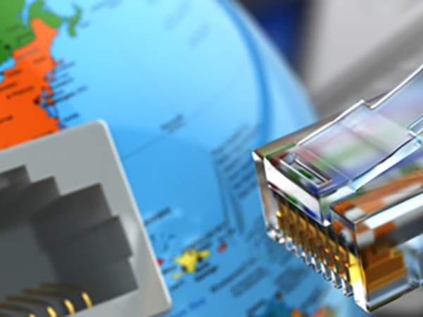 エクセルコンピュータサービス株式会社の求人・転職情報