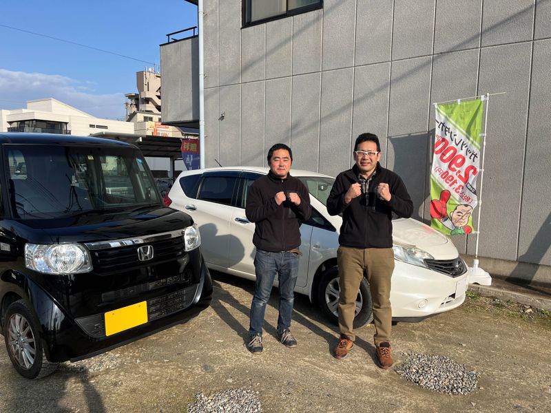 合同会社ルームマネジメントの求人・転職情報