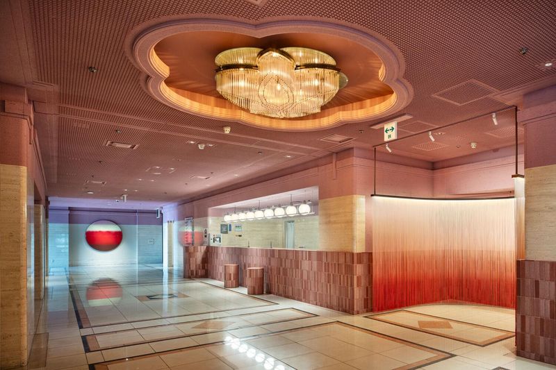 SurfZion株式会社のアルバイト・バイト求人情報-04