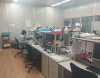 株式会社森田製作所のアルバイト・バイト求人情報-02