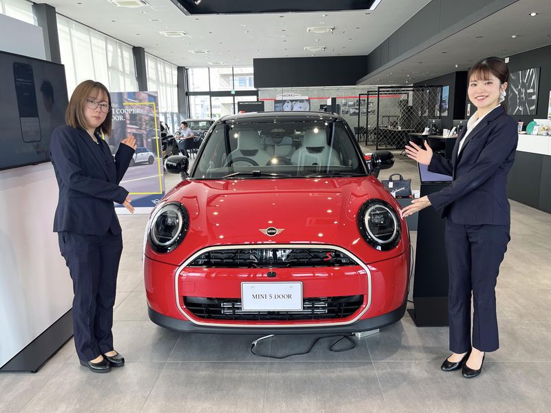 MINI 小山の求人・転職情報-03