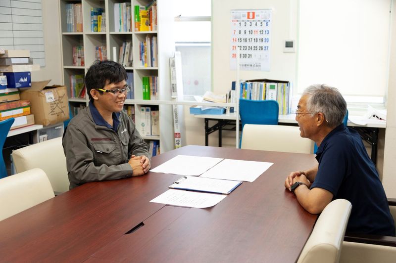 株式会社ＲｅＲの求人・転職情報