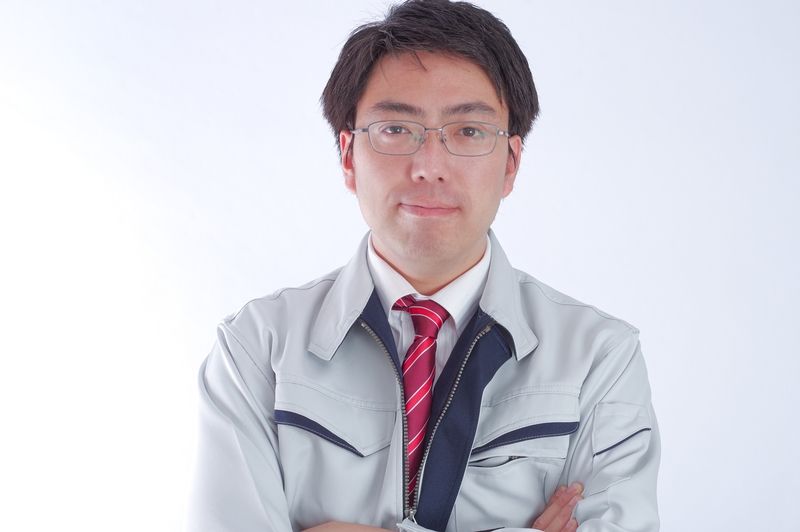 株式会社光製作所の求人・転職情報