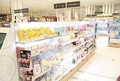 イオン八事店のアルバイト・バイト求人情報-02
