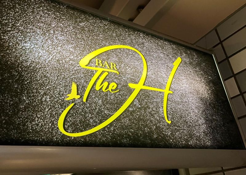 Bar The Hのアルバイト・バイト求人情報-01