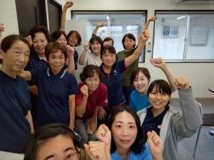 やさしい手甲府　韮崎訪問介護事業所のアルバイト・バイト求人情報-03