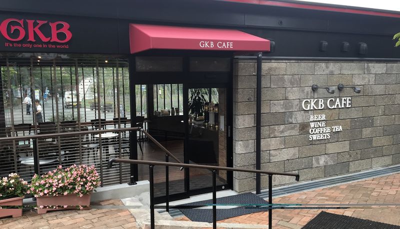 GKB cafe/GKB株式会社のアルバイト・バイト求人情報-15