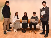 株式会社MIXI　仙台CSセンターのアルバイト・バイト求人情報-01