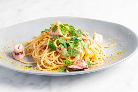 株式会社HUGE　Rigo SPANISH ITALIANのアルバイト・バイト求人情報-03