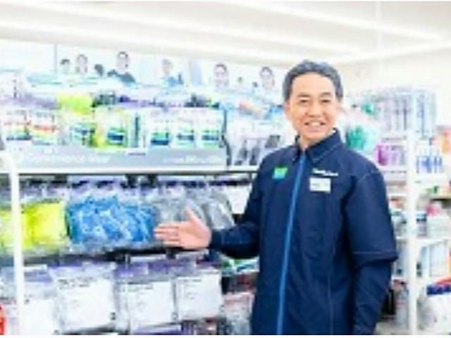 ファミリーマート　堺鳳東町店のアルバイト・バイト求人情報-02