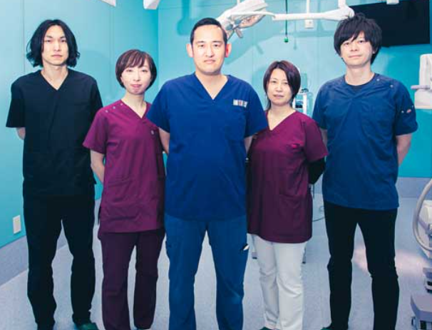 伊勢崎動物医療センターのアルバイト・バイト求人情報-04