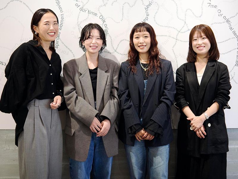 株式会社エレメントルール