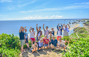 北斗ソリューションズ株式会社のアルバイト・バイト求人情報-05