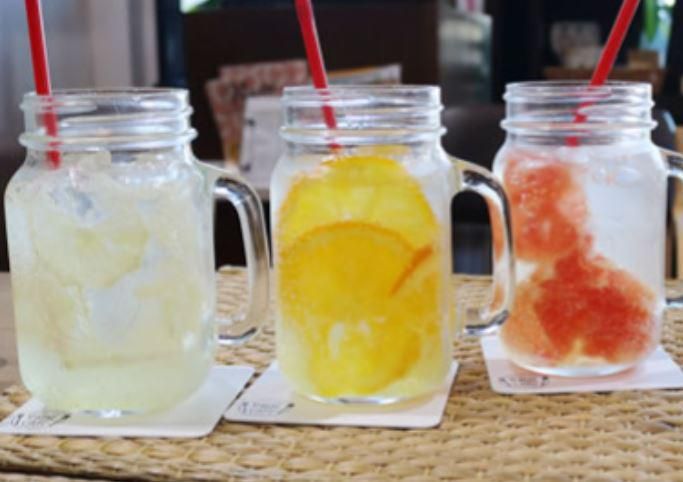エッグカフェ小倉南店のアルバイト・バイト求人情報-03