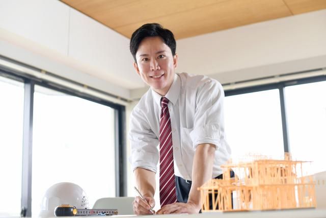IDG GP ホールディングス株式会社のアルバイト・バイト求人情報-03