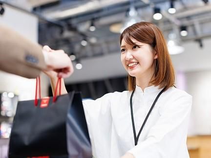 G-SHOCK OUTLET ジャズドリーム長島のアルバイト・バイト求人情報-02