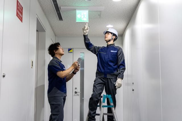 株式会社カンソーの求人・転職情報