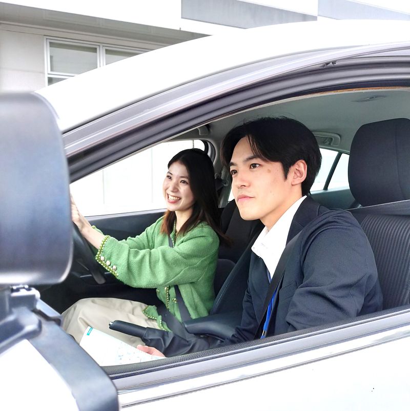 三栄興業株式会社の求人・転職情報