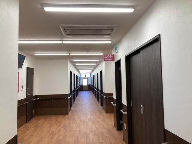 医療法人社団 棕櫚の会　ハレルヤ訪問介護ステーションのアルバイト・バイト求人情報-02