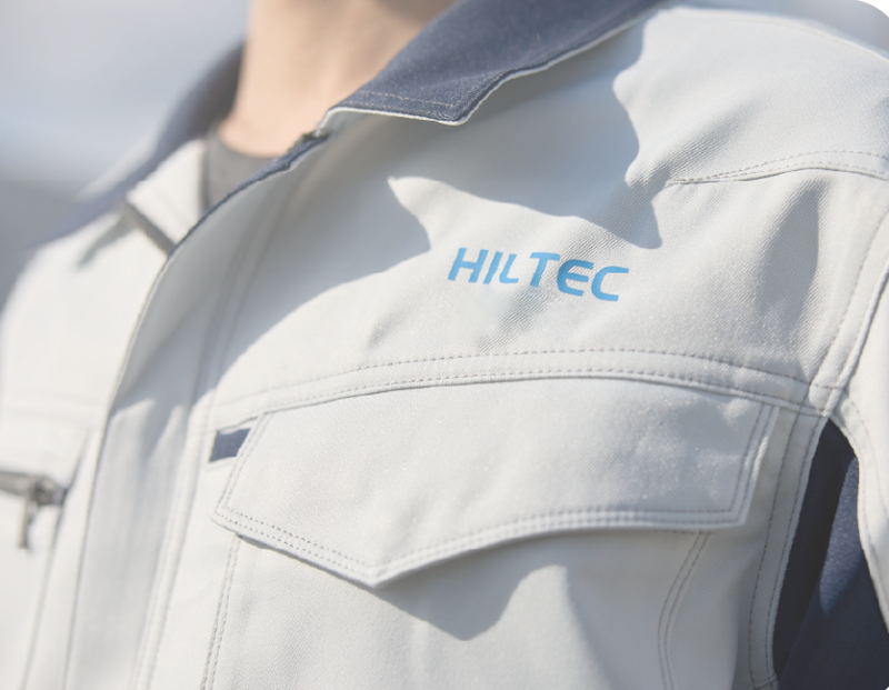 株式会社HILTECのアルバイト・バイト求人情報-04