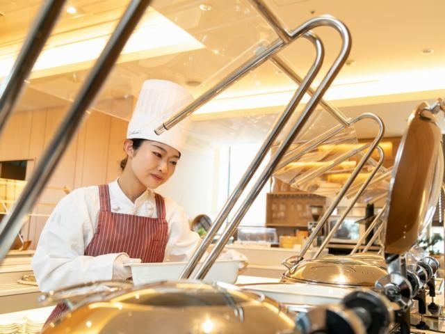 リッチモンドホテルプレミア京都四条のアルバイト・バイト求人情報-02