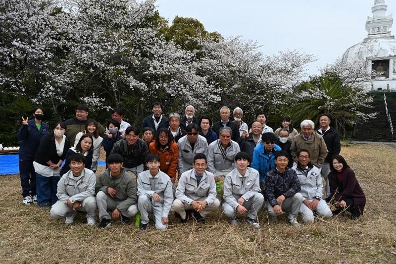 株式会社内山建設の求人・転職情報