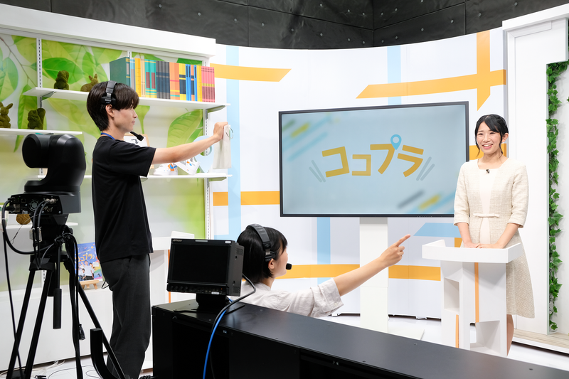 株式会社大垣ケーブルテレビのアルバイト・バイト求人情報-03