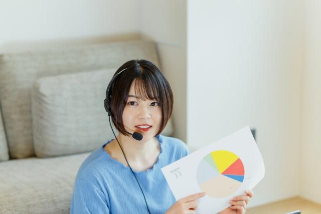 株式会社システムシェアードの求人・転職情報