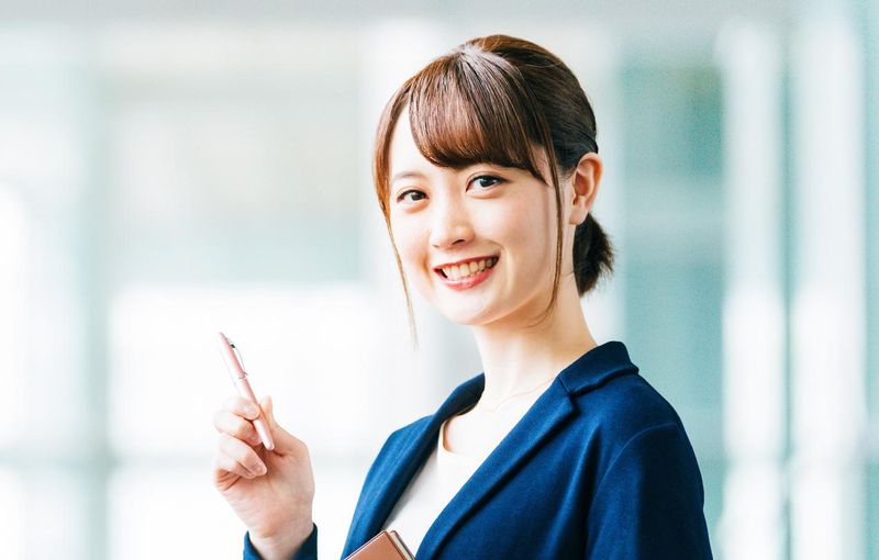 株式会社オトフィーの求人・転職情報