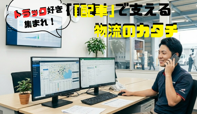 滝興運株式会社の求人・転職情報